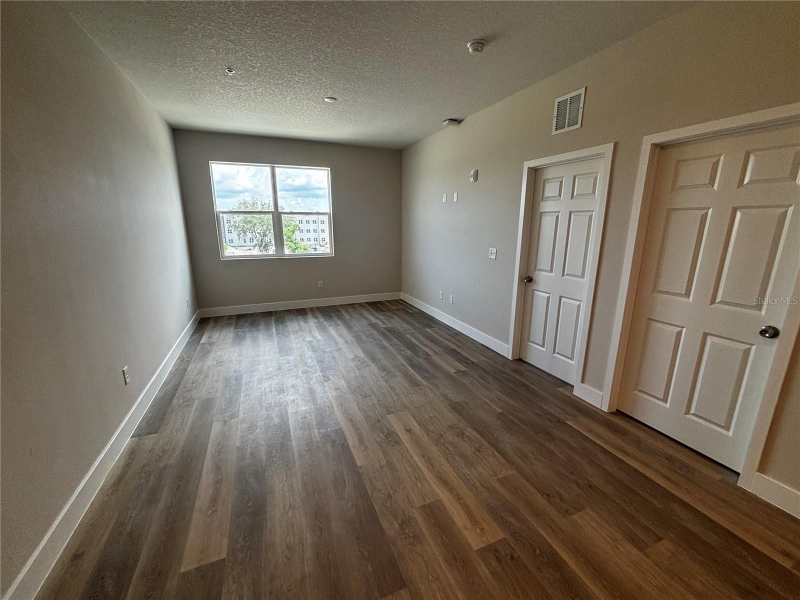 4424 S Texas Ave #314 Property Photo 11