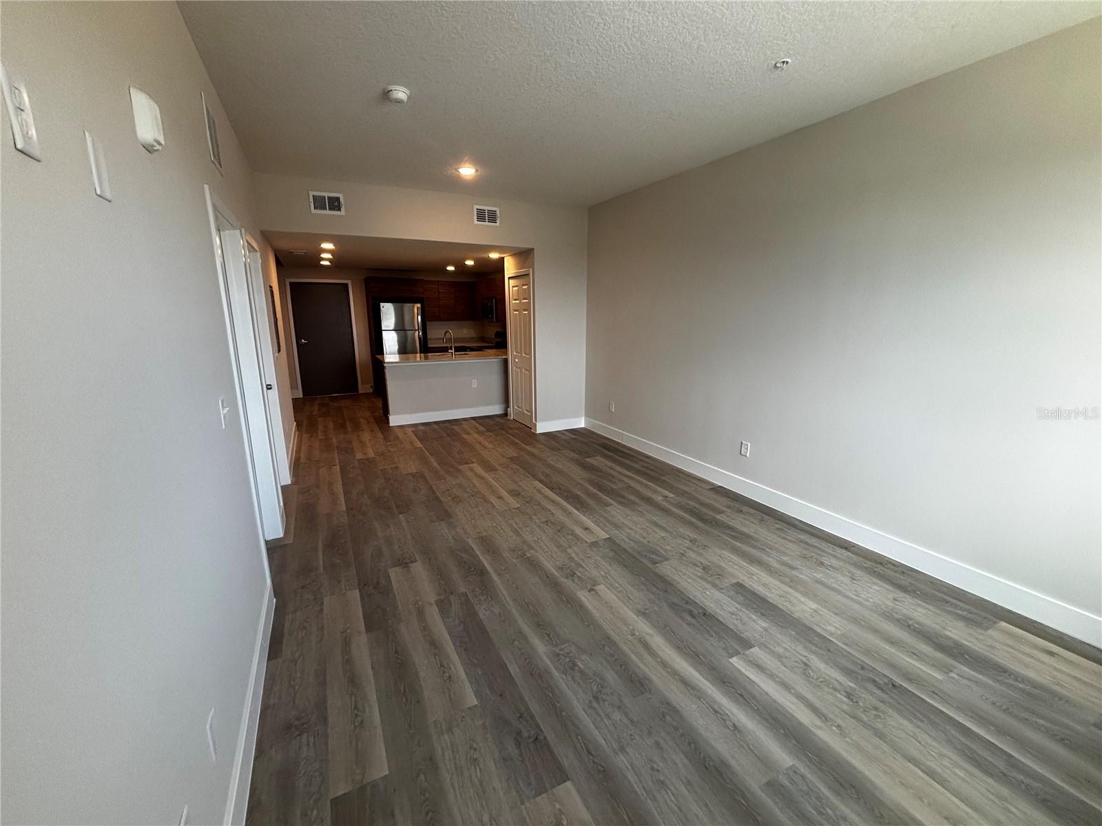 4424 S Texas Ave #314 Property Photo 12