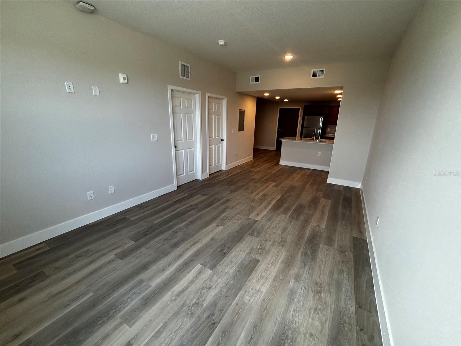 4424 S Texas Ave #314 Property Photo 13