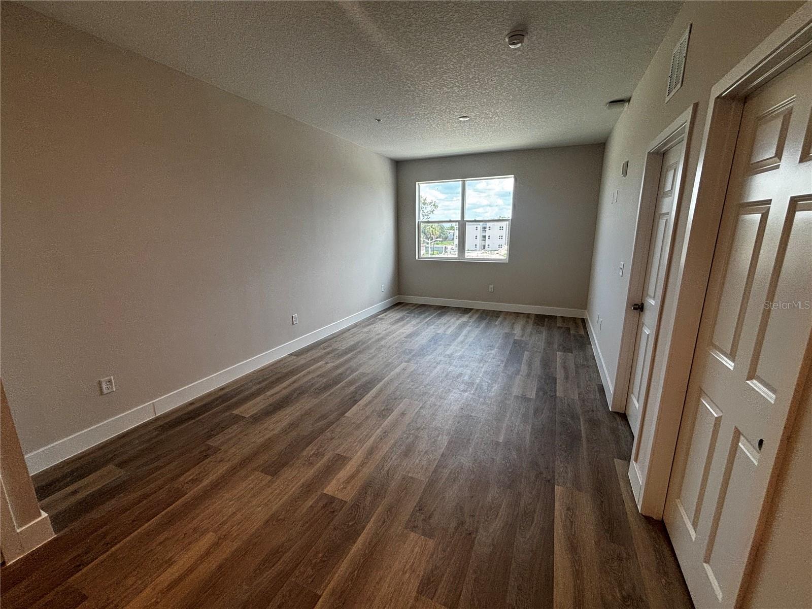 4424 S Texas Ave #314 Property Photo 14