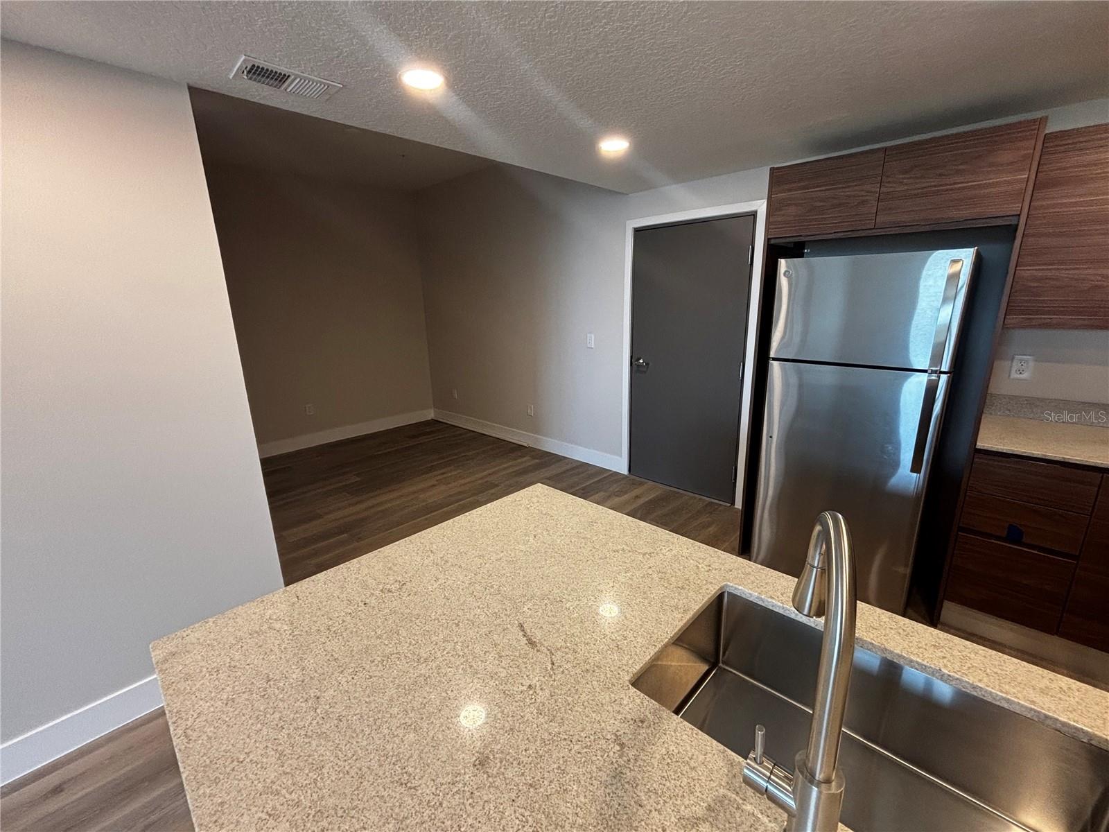 4424 S Texas Ave #314 Property Photo 16