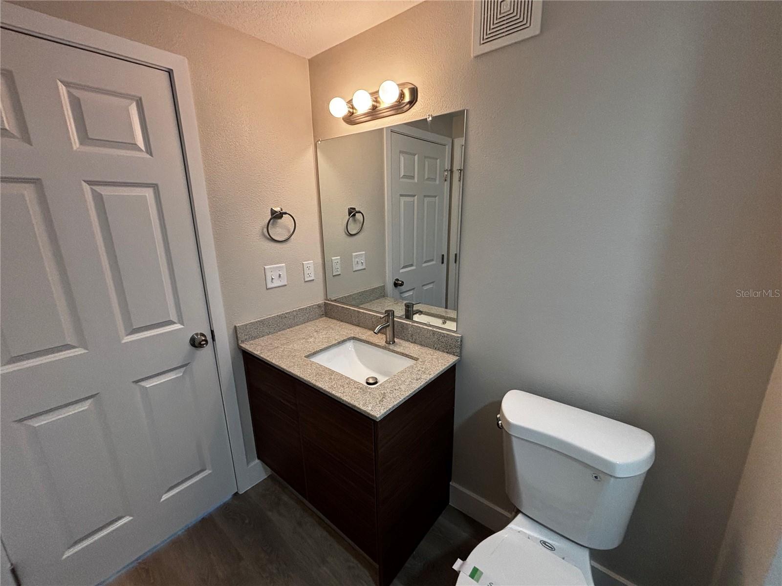 4424 S Texas Ave #314 Property Photo 19