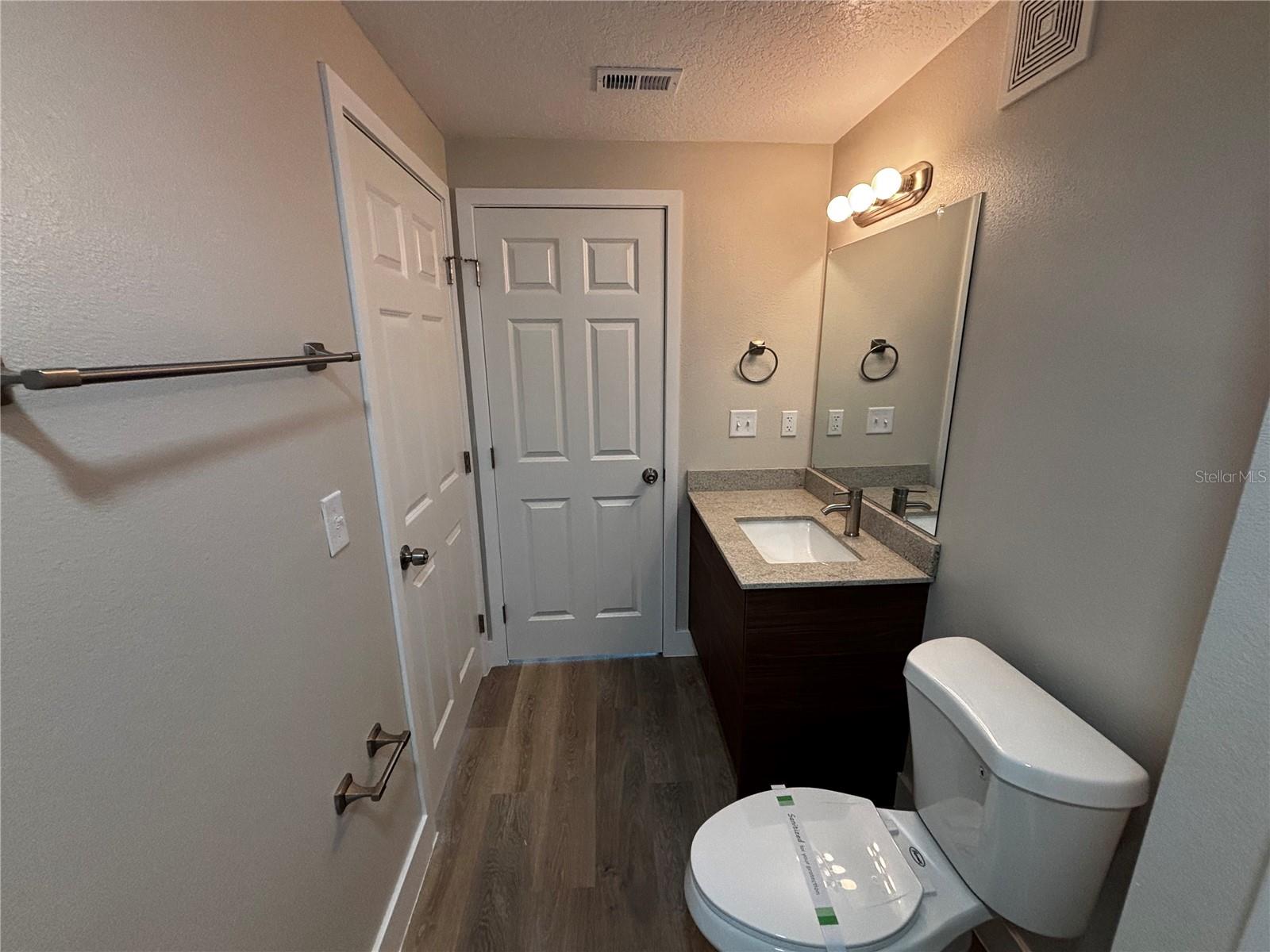 4424 S Texas Ave #314 Property Photo 20