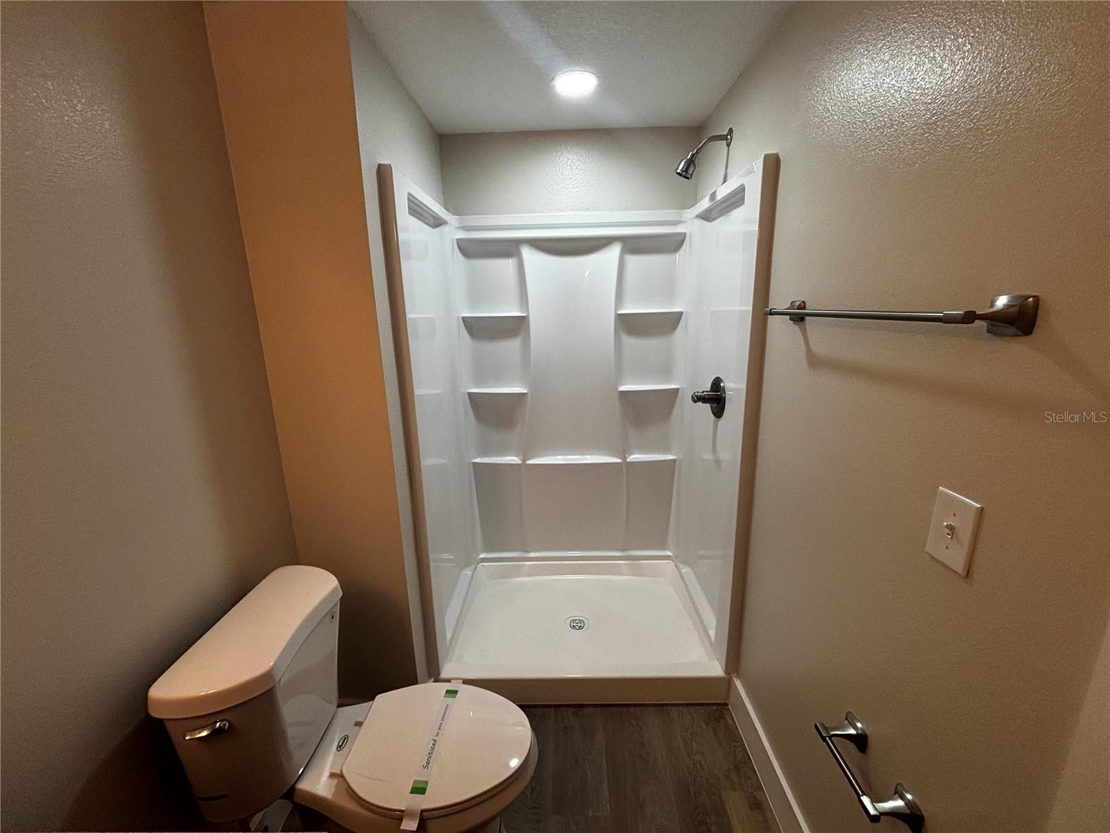 4424 S Texas Ave #314 Property Photo 21