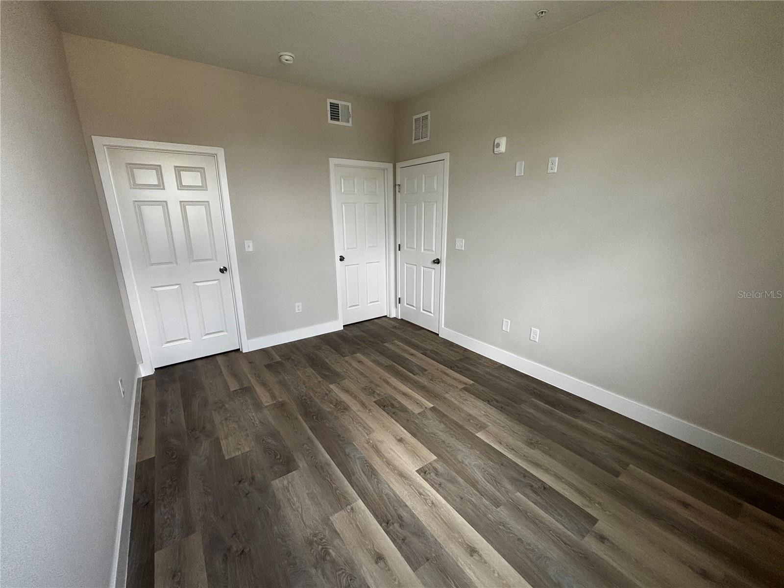 4424 S Texas Ave #314 Property Photo 22
