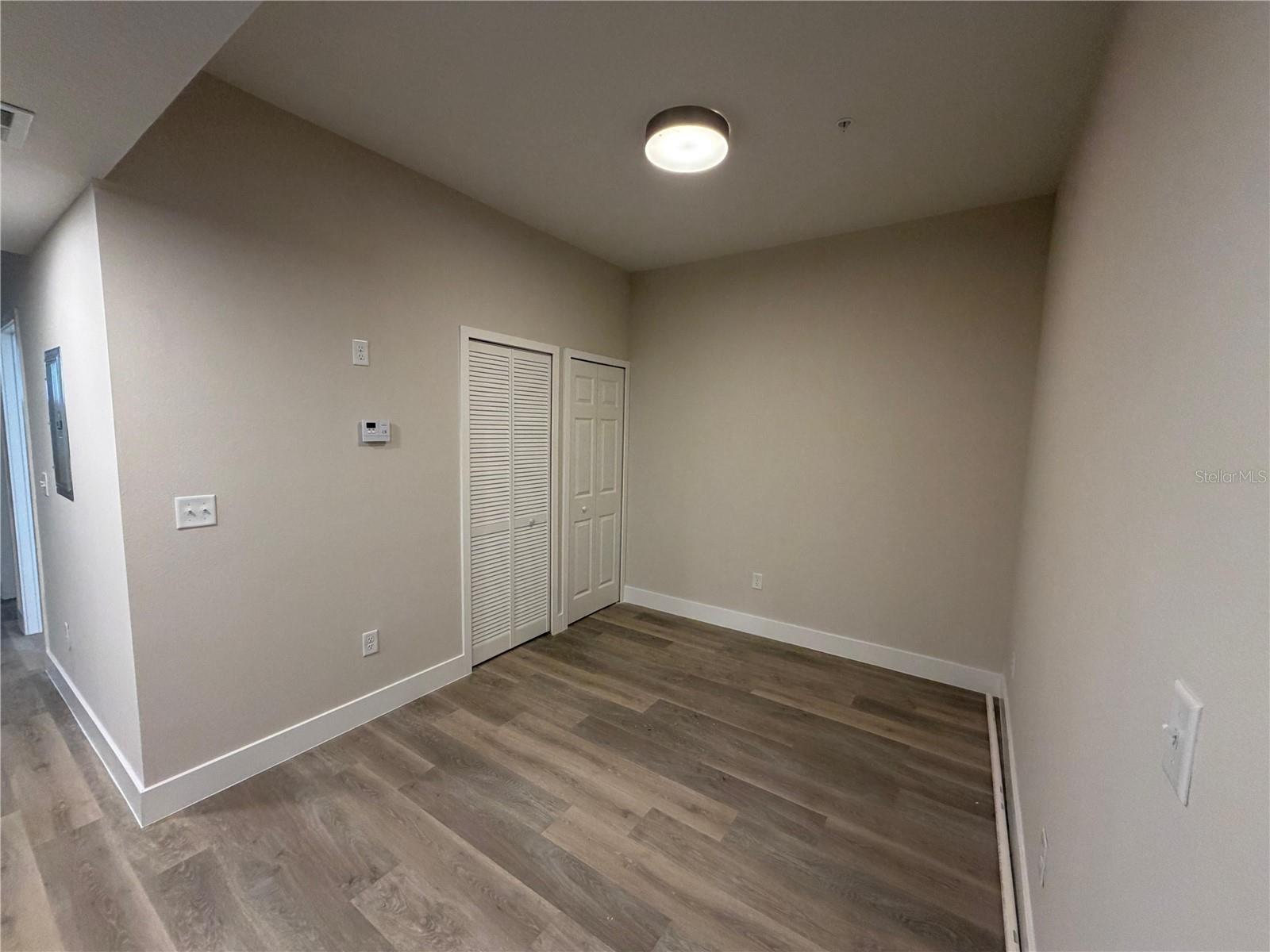4424 S Texas Ave #314 Property Photo 24