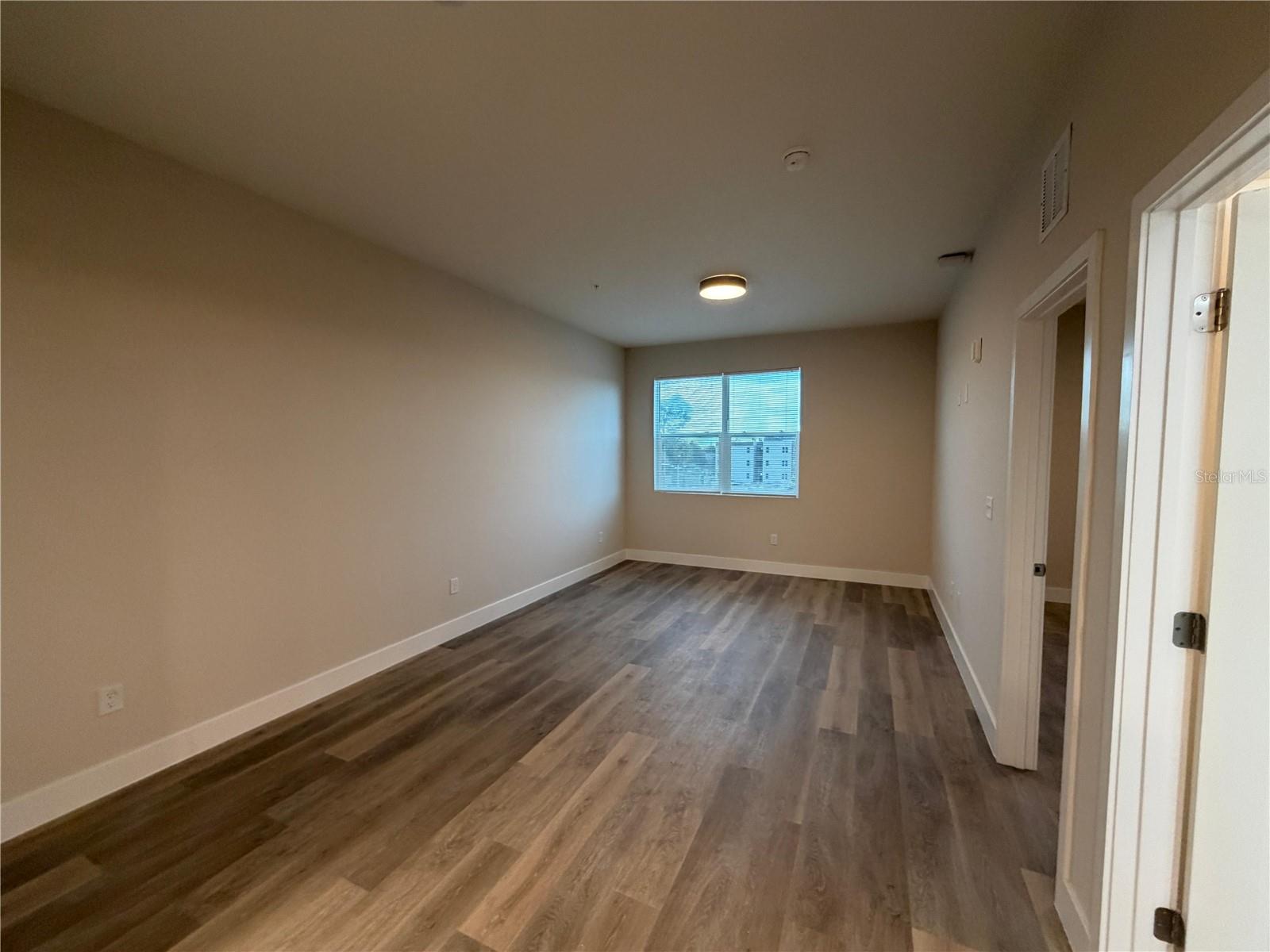 4424 S Texas Ave #314 Property Photo 25