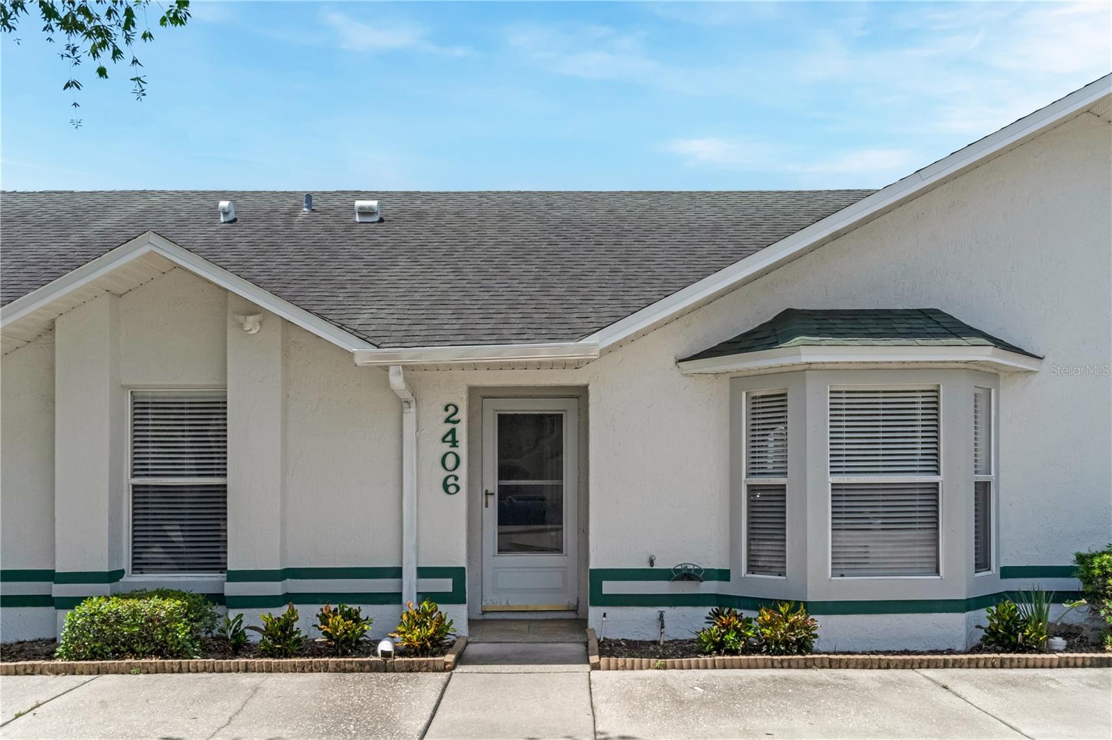2406 KAM CT