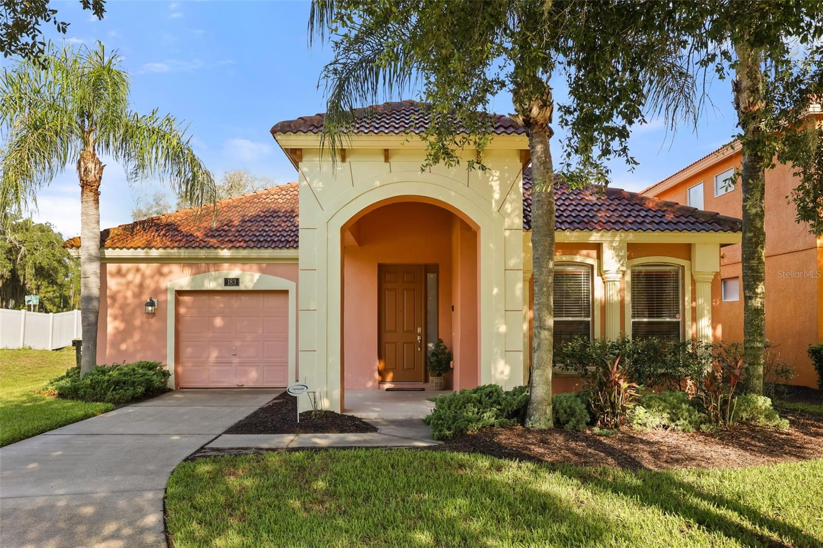 183 TIGER LILY CT