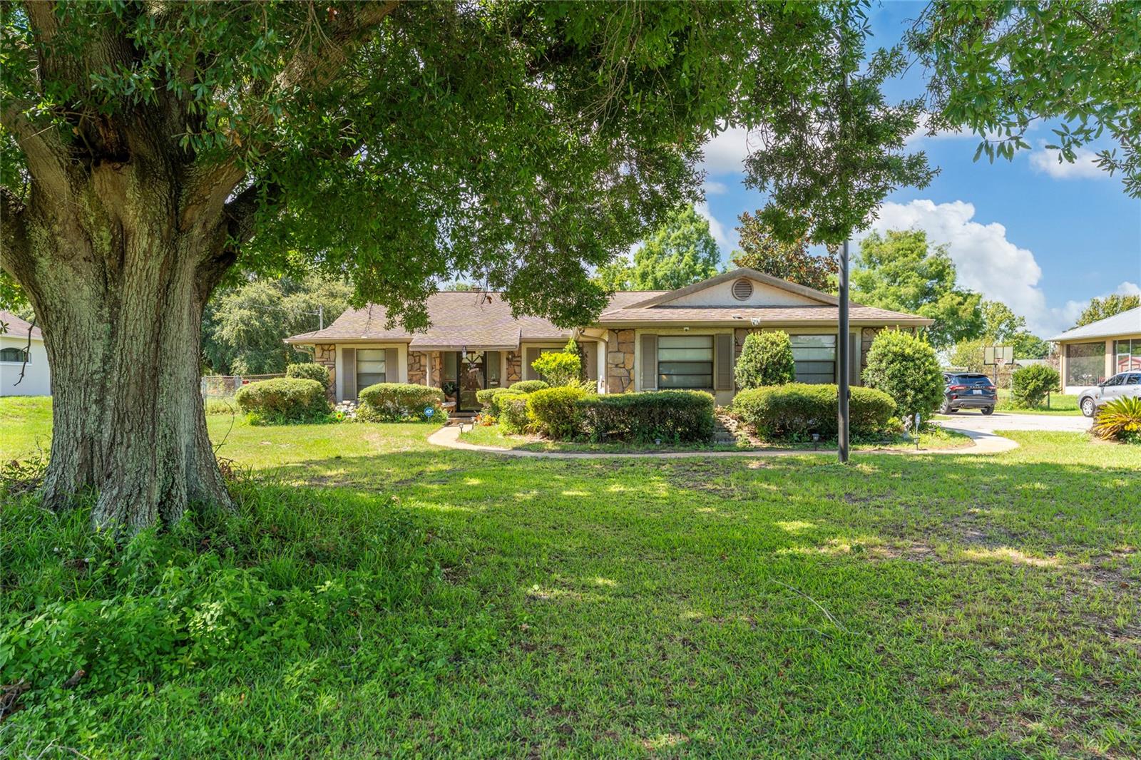 2590 BORINQUEN DR