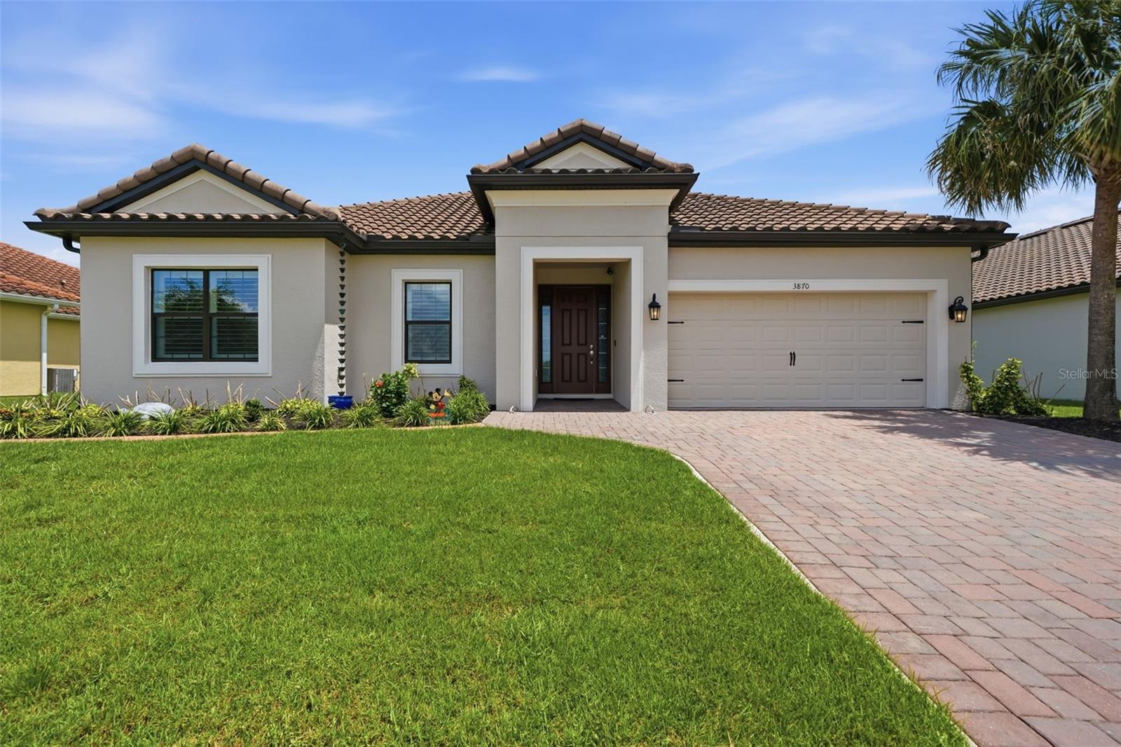 3870 Bowfin Trl Property Photo 1