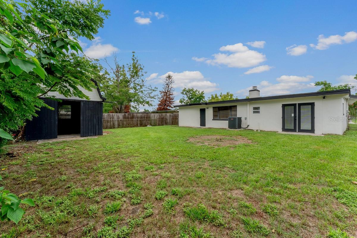 849 Logan Dr Property Photo 22