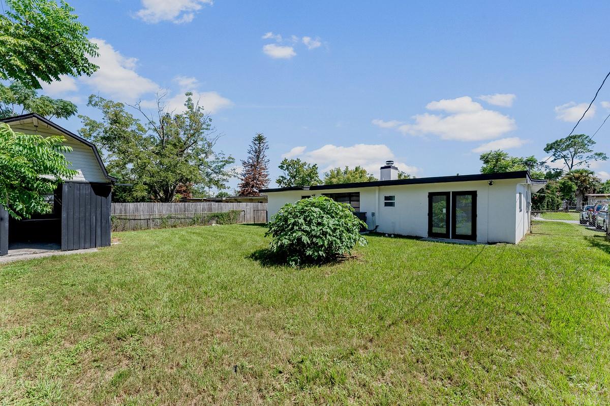 849 Logan Dr Property Photo 23