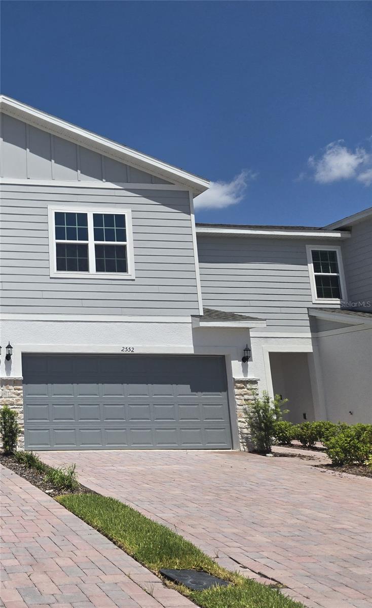 2552 Starry Pt Property Photo 1
