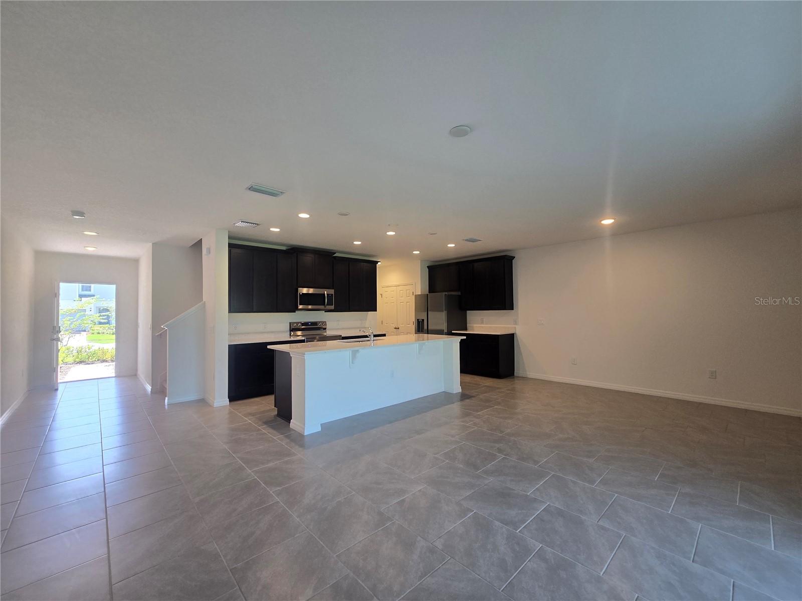 2552 Starry Pt Property Photo 3