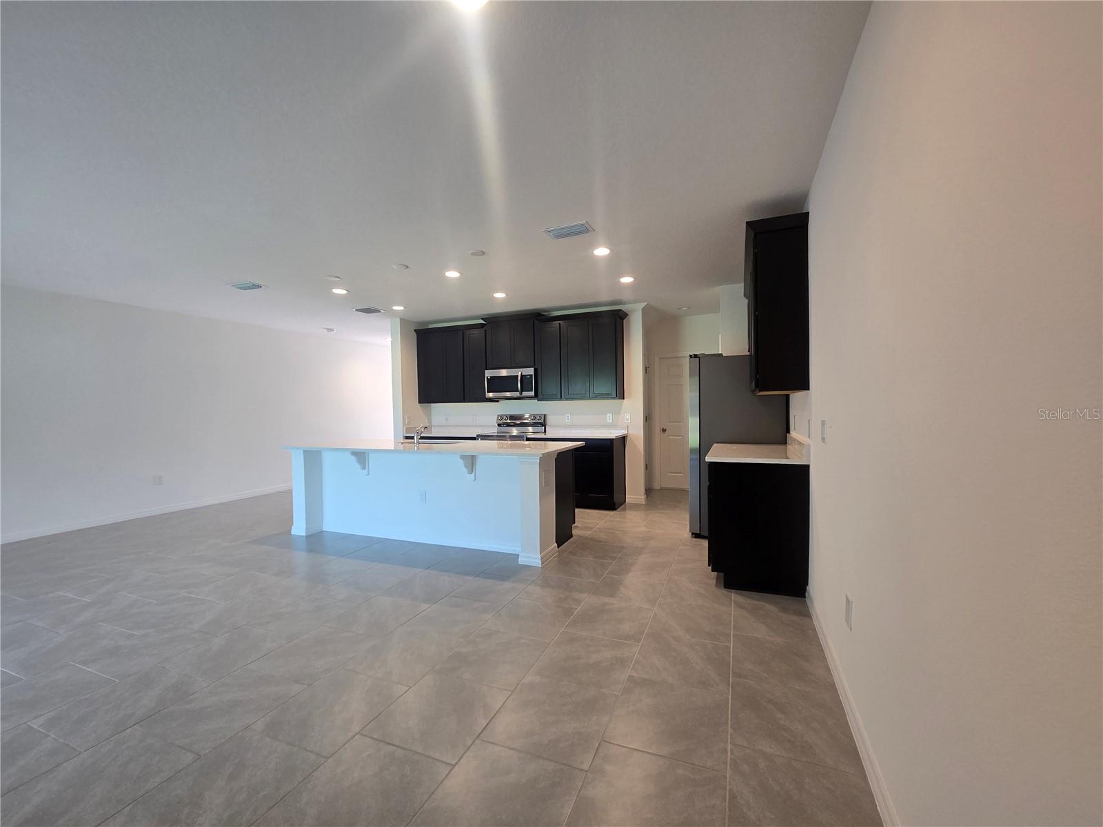2552 Starry Pt Property Photo 4