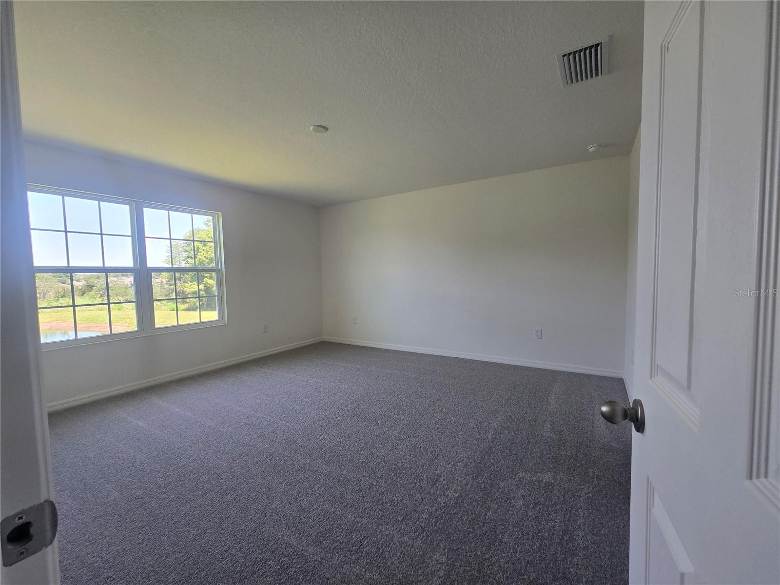 2552 Starry Pt Property Photo 5