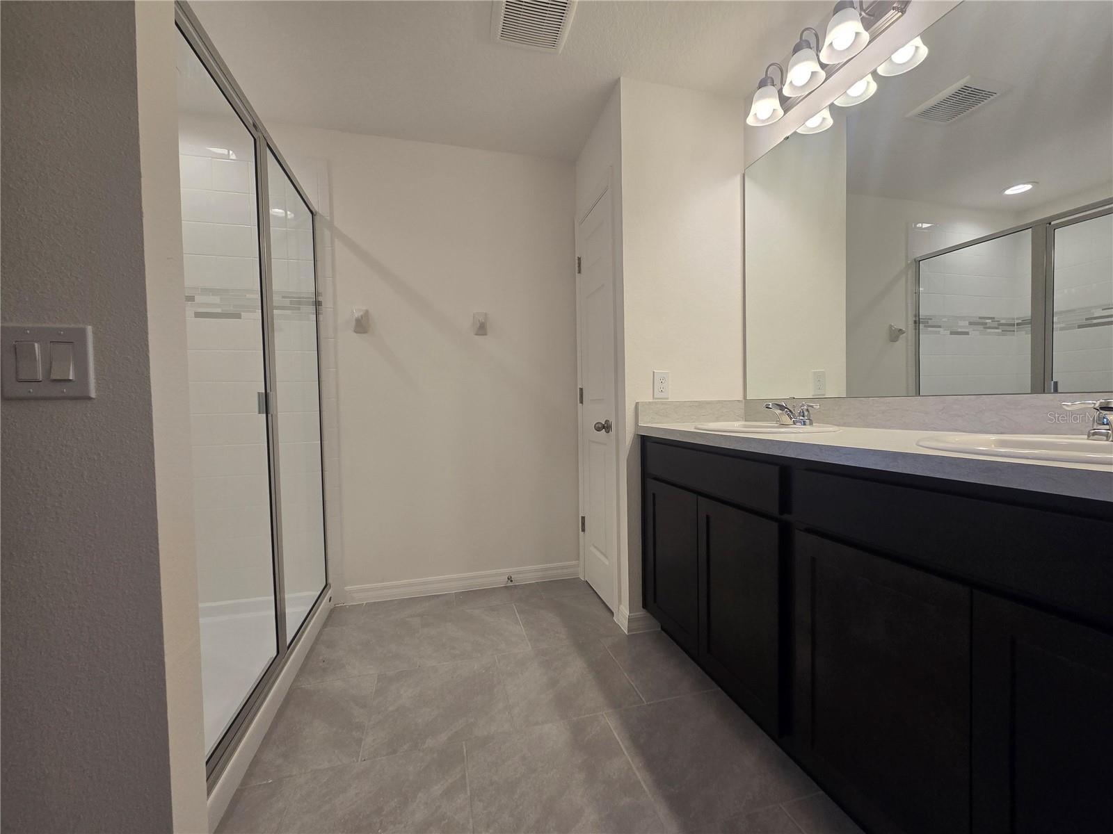 2552 Starry Pt Property Photo 6