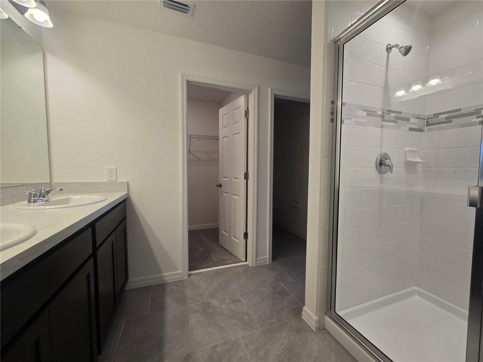 2552 Starry Pt Property Photo 7