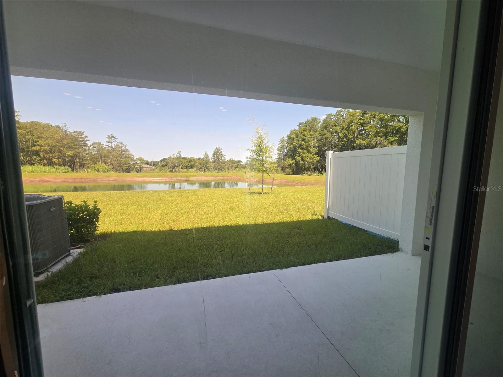 2552 Starry Pt Property Photo 8