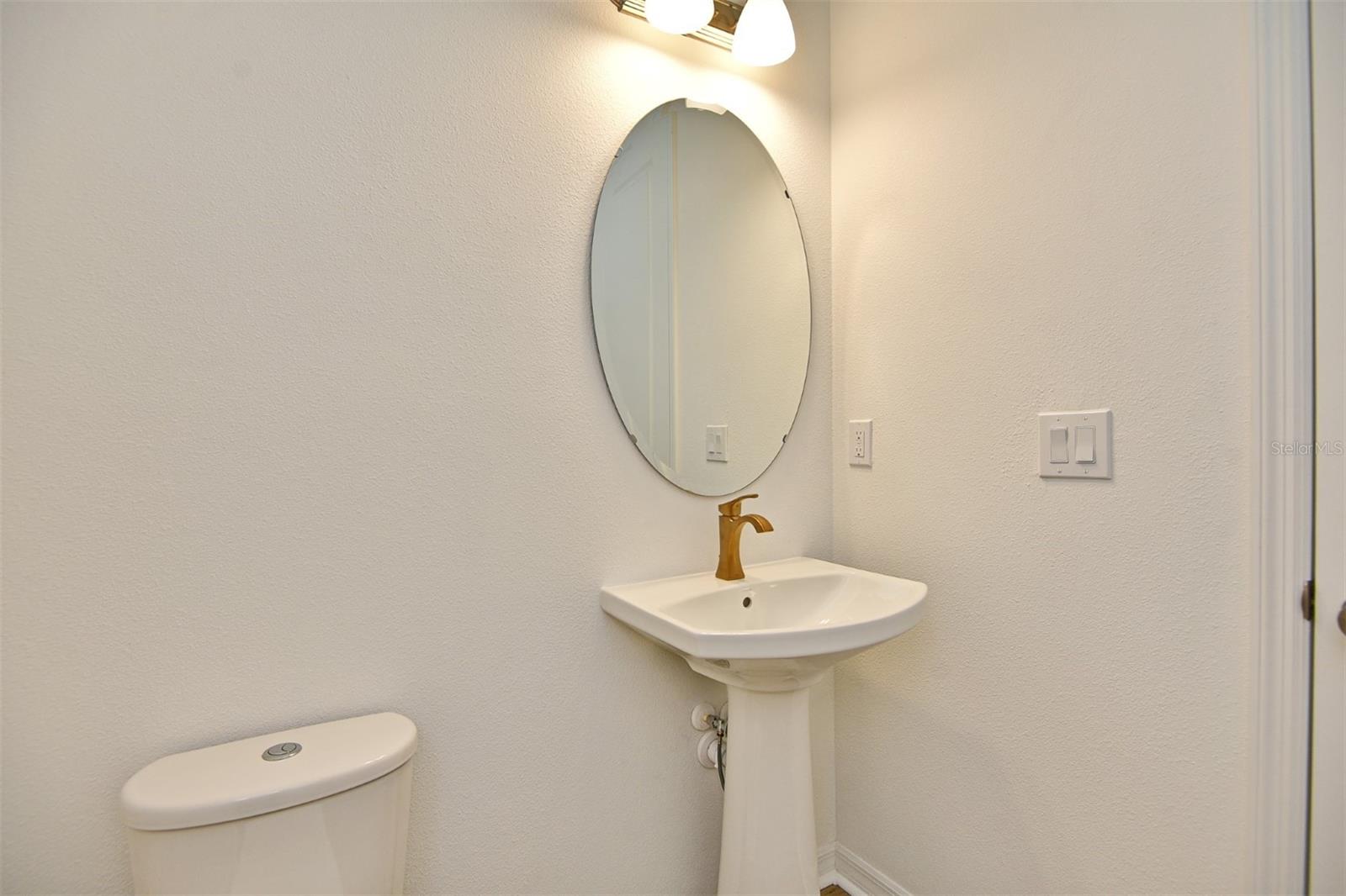 2948 Voyager Ave Property Photo 10