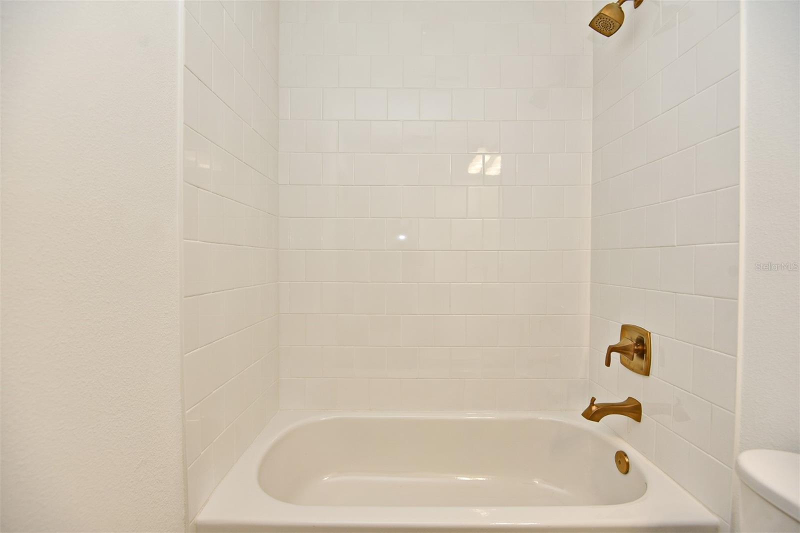 2948 Voyager Ave Property Photo 24