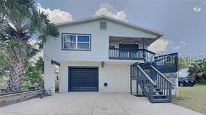 6728 Sea Ranch Dr Property Photo 1