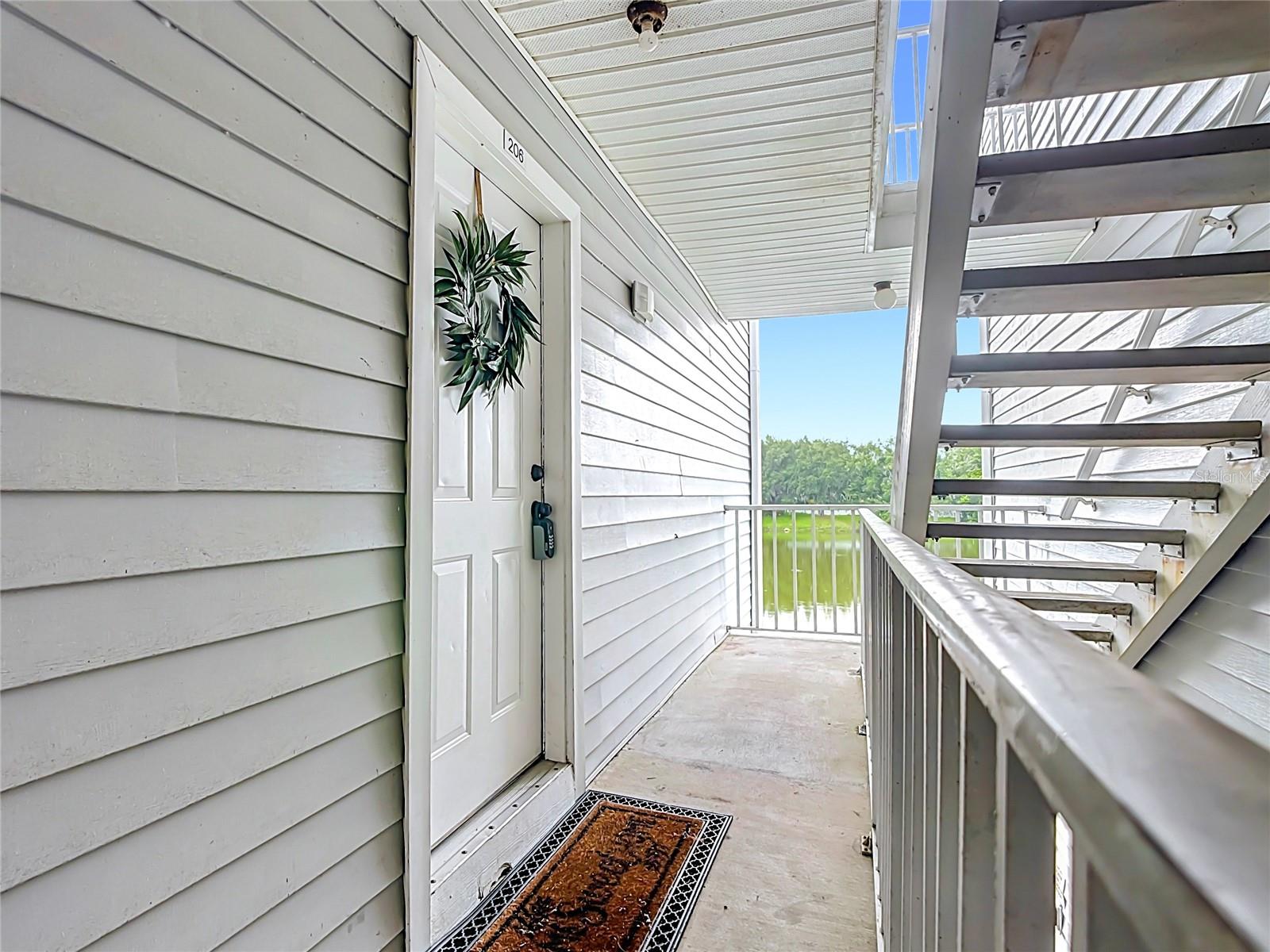 1229 Bermuda Lakes Ln #206 Property Photo 2