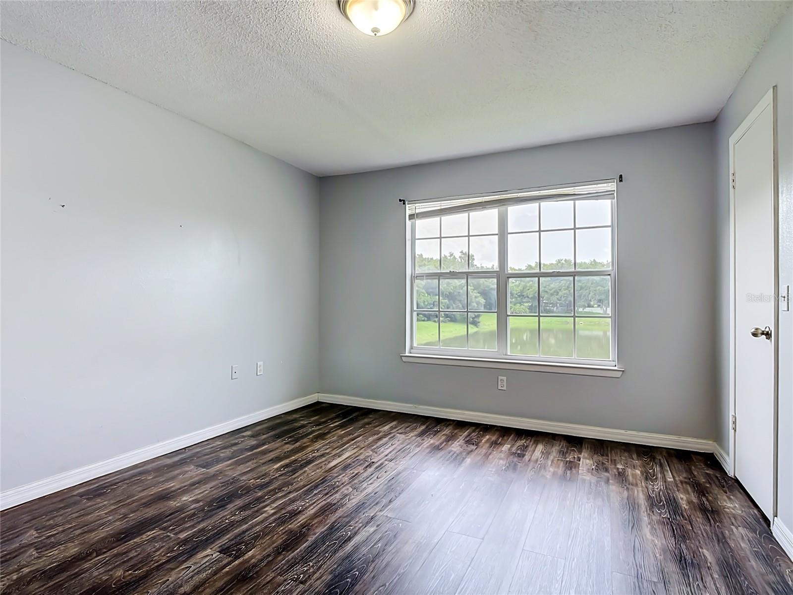 1229 Bermuda Lakes Ln #206 Property Photo 12