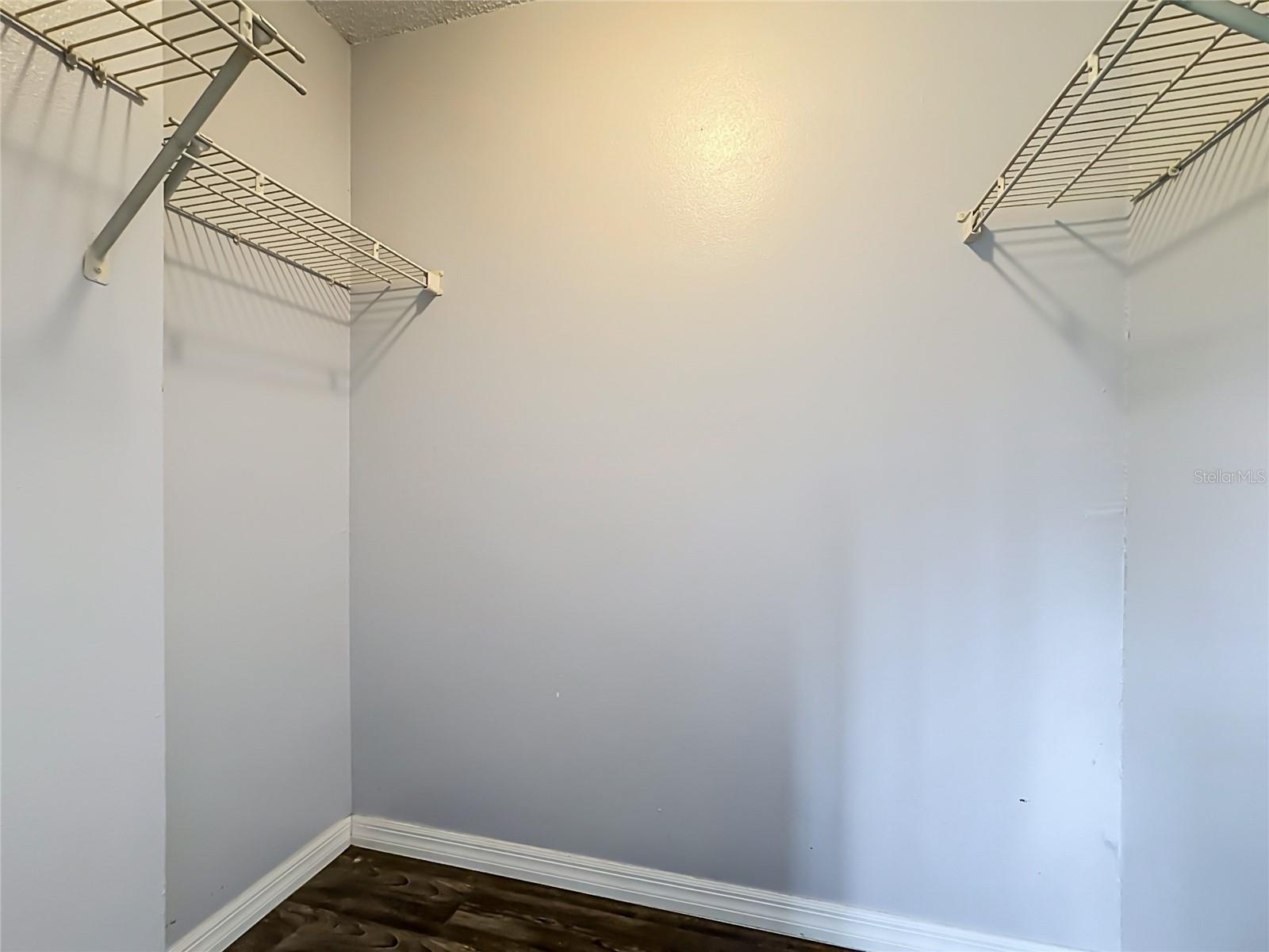 1229 Bermuda Lakes Ln #206 Property Photo 13
