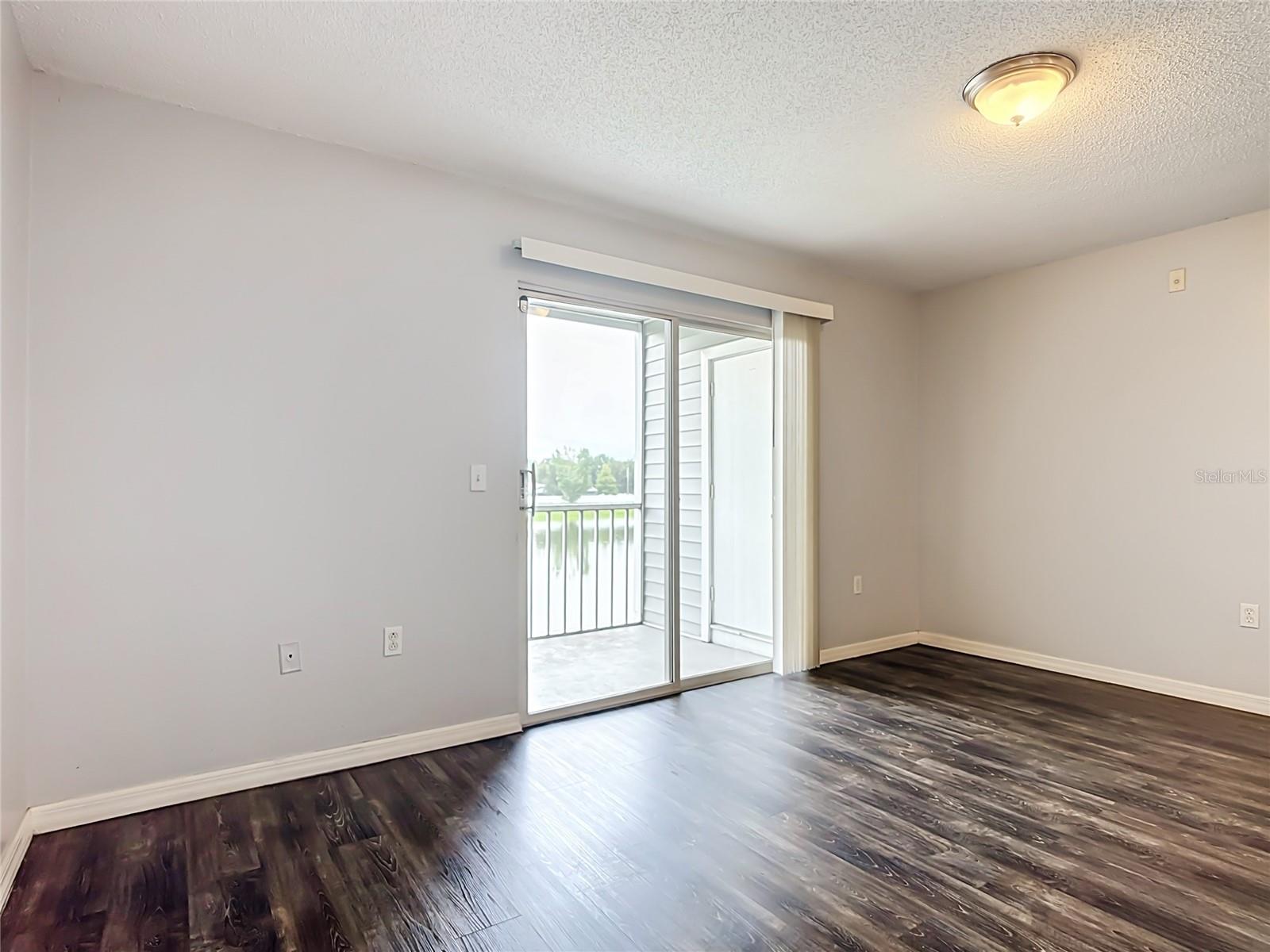 1229 Bermuda Lakes Ln #206 Property Photo 15