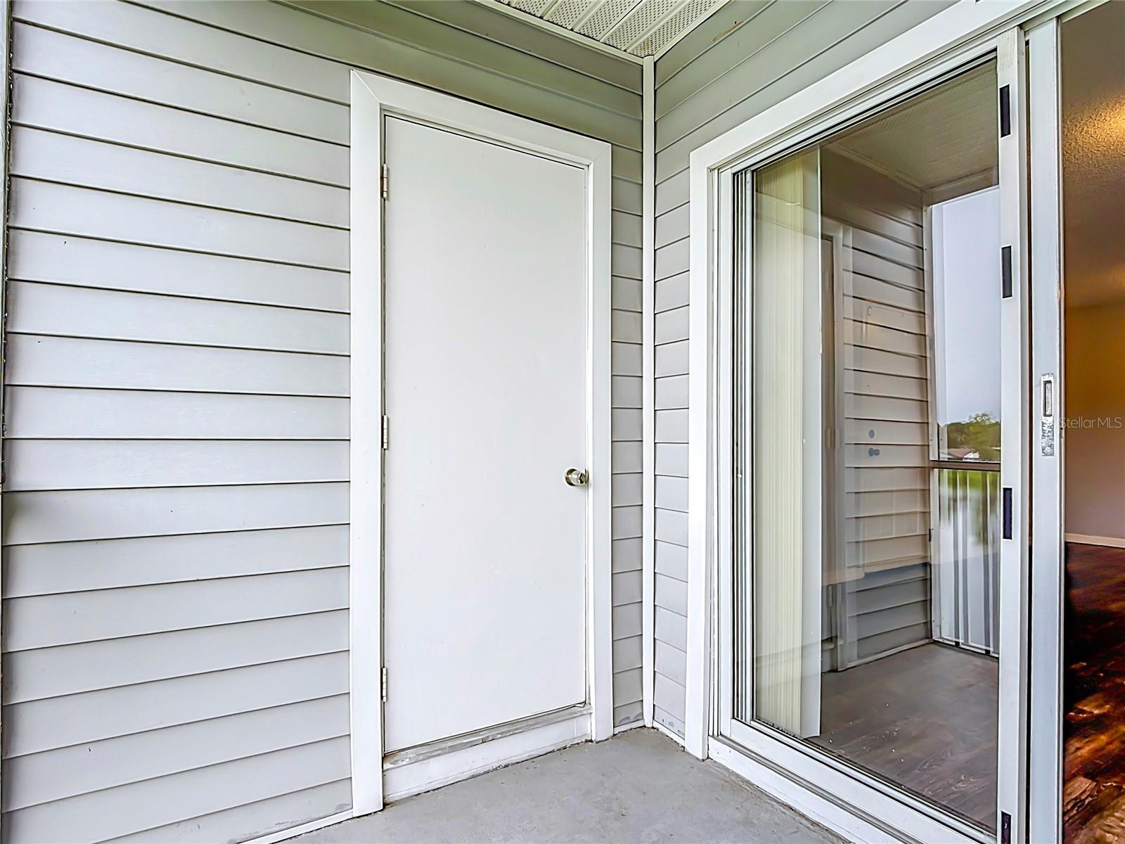 1229 Bermuda Lakes Ln #206 Property Photo 17