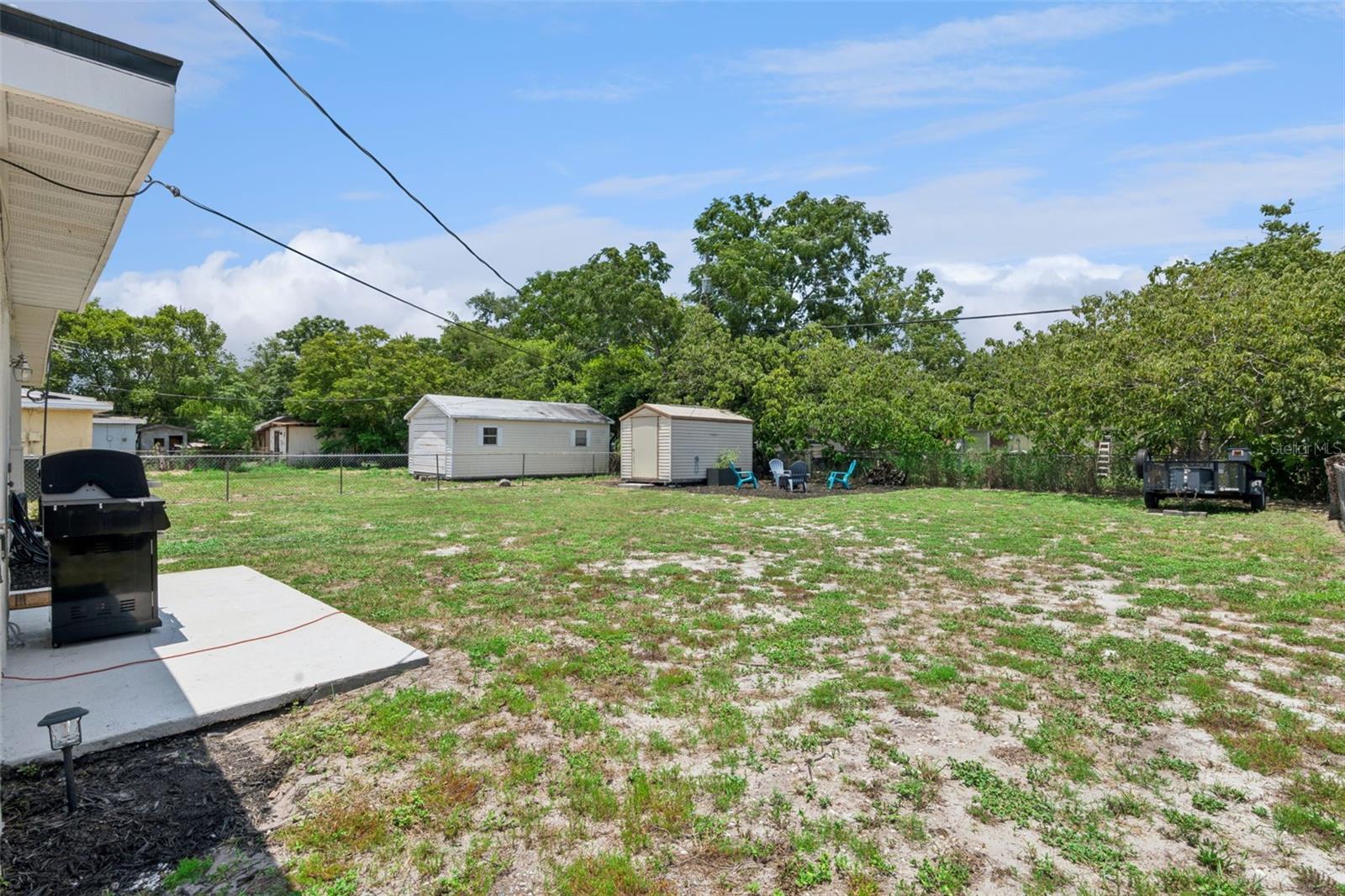 1100 Wurst Rd Property Photo 35