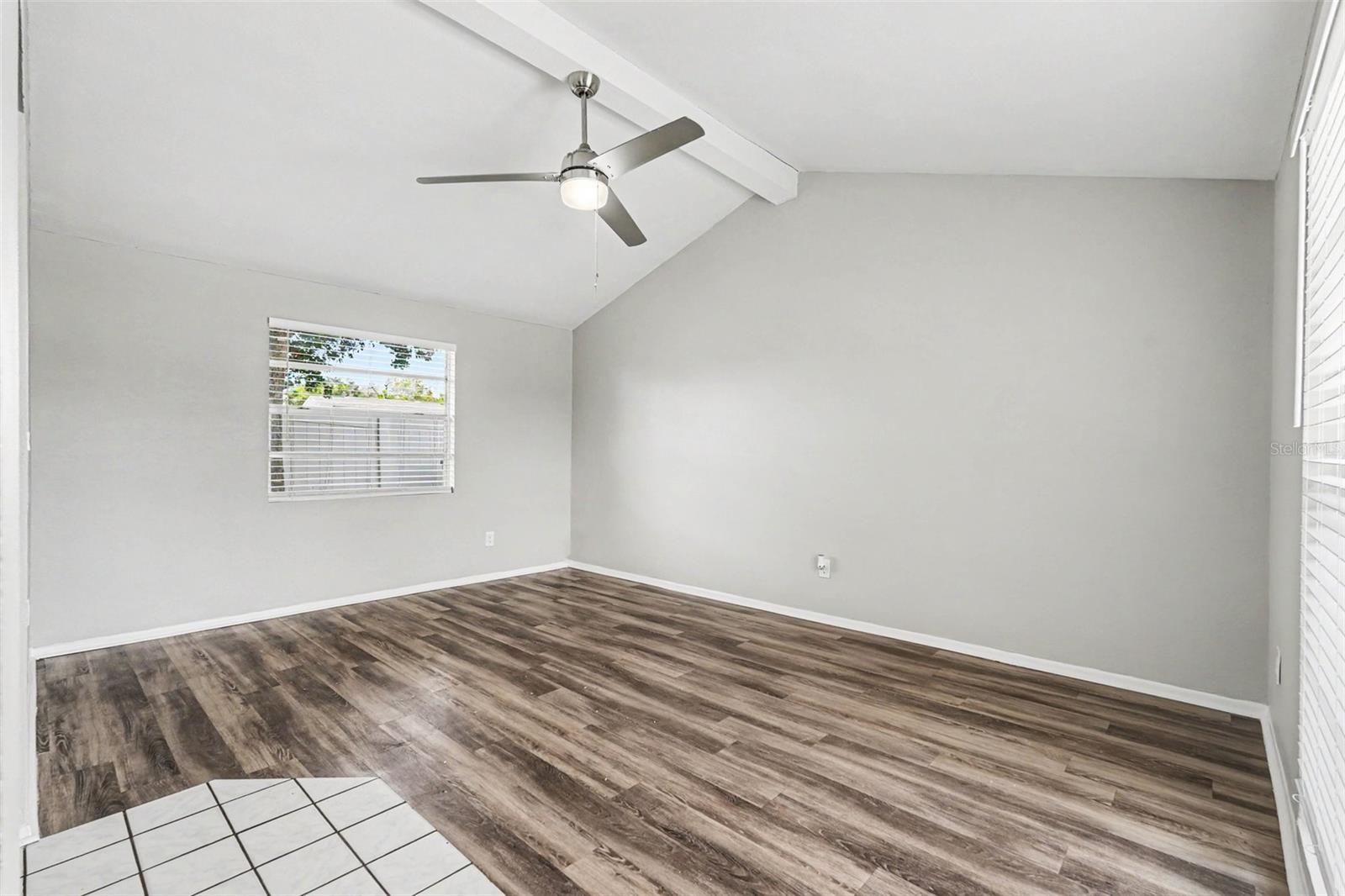 6404 Freedom Ct Property Photo 3