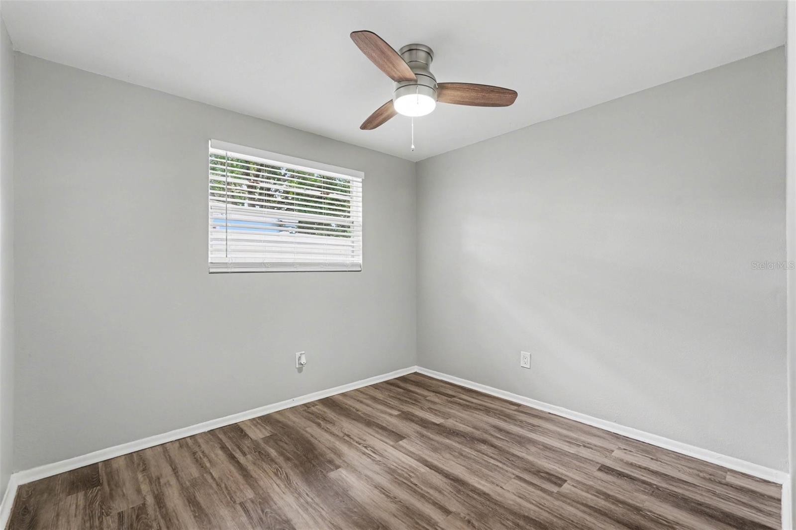 6404 Freedom Ct Property Photo 15