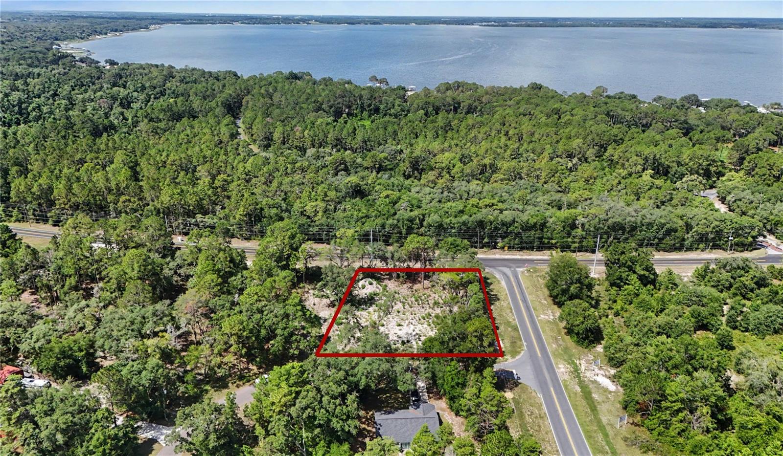 3 Bay Dr Property Photo 1
