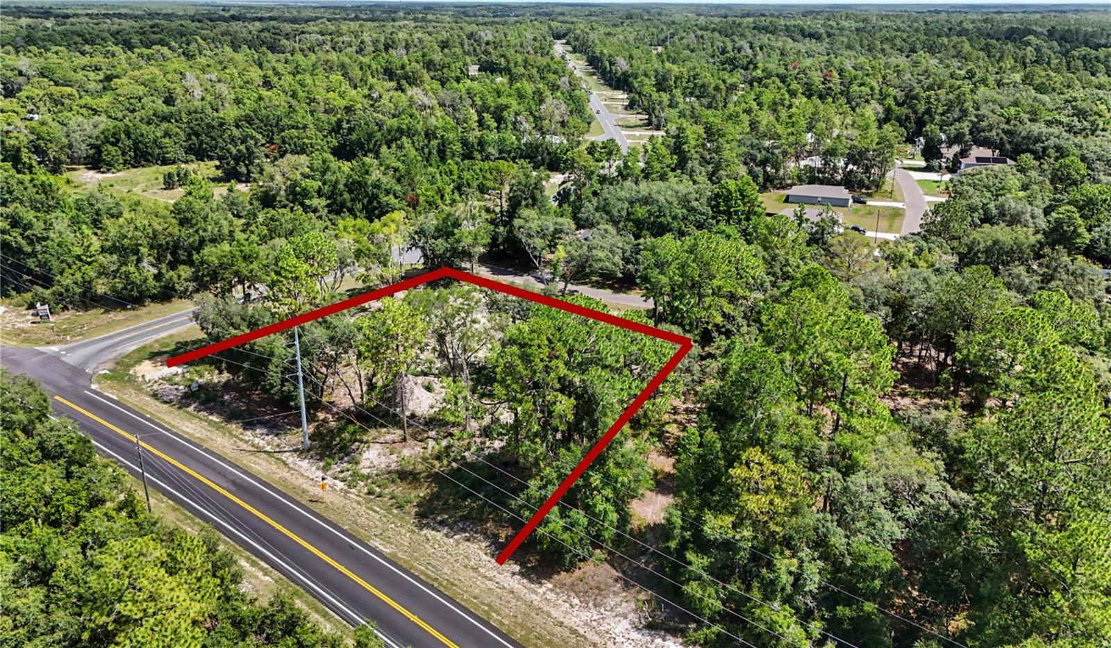 3 Bay Dr Property Photo 2