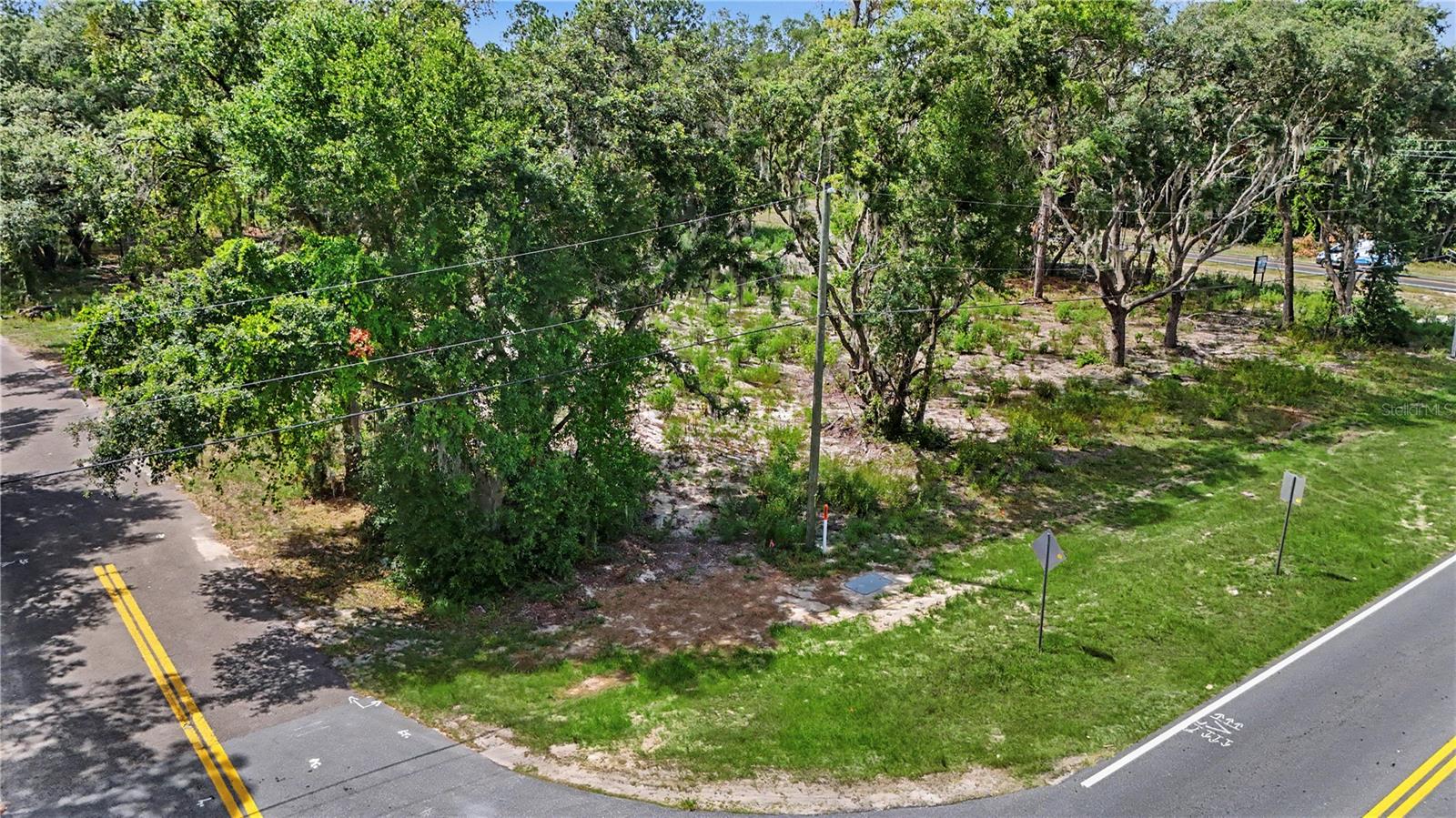 3 Bay Dr Property Photo 3