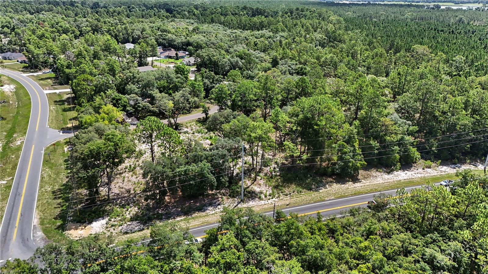 3 Bay Dr Property Photo 14