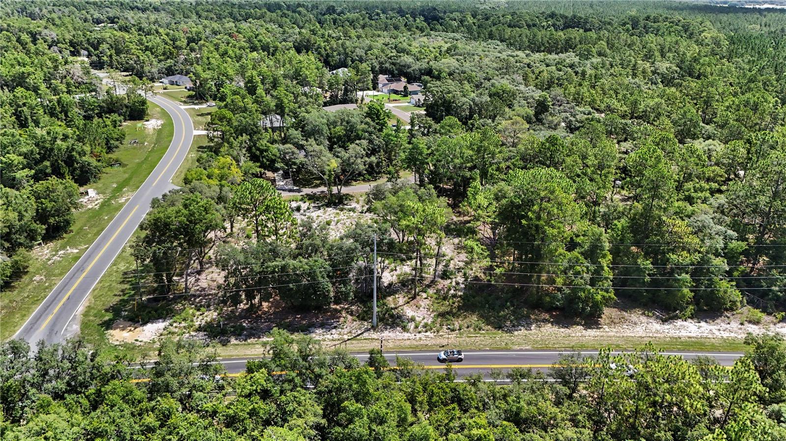3 Bay Dr Property Photo 15