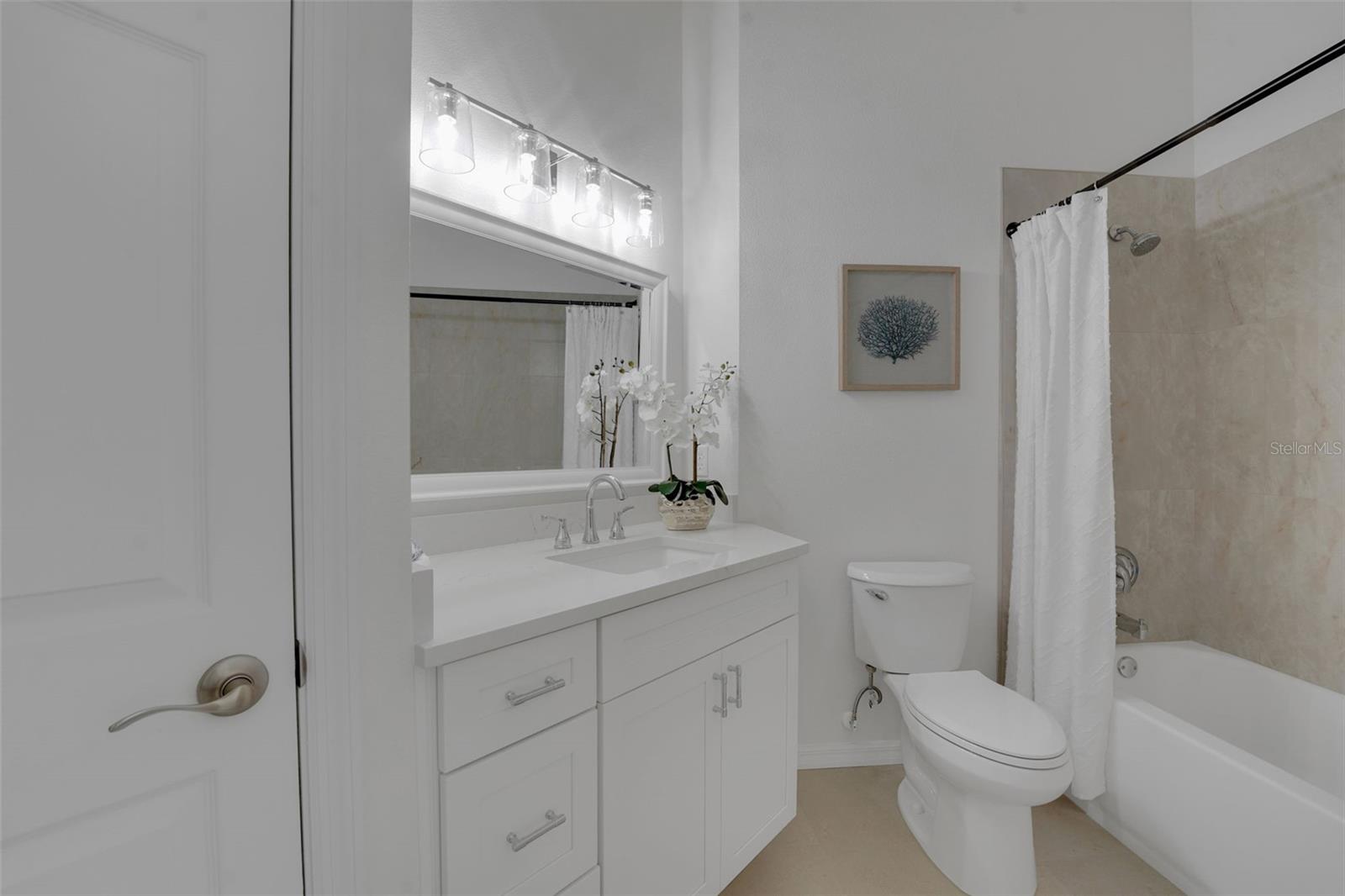 1329 Augusta National Blvd Property Photo 30