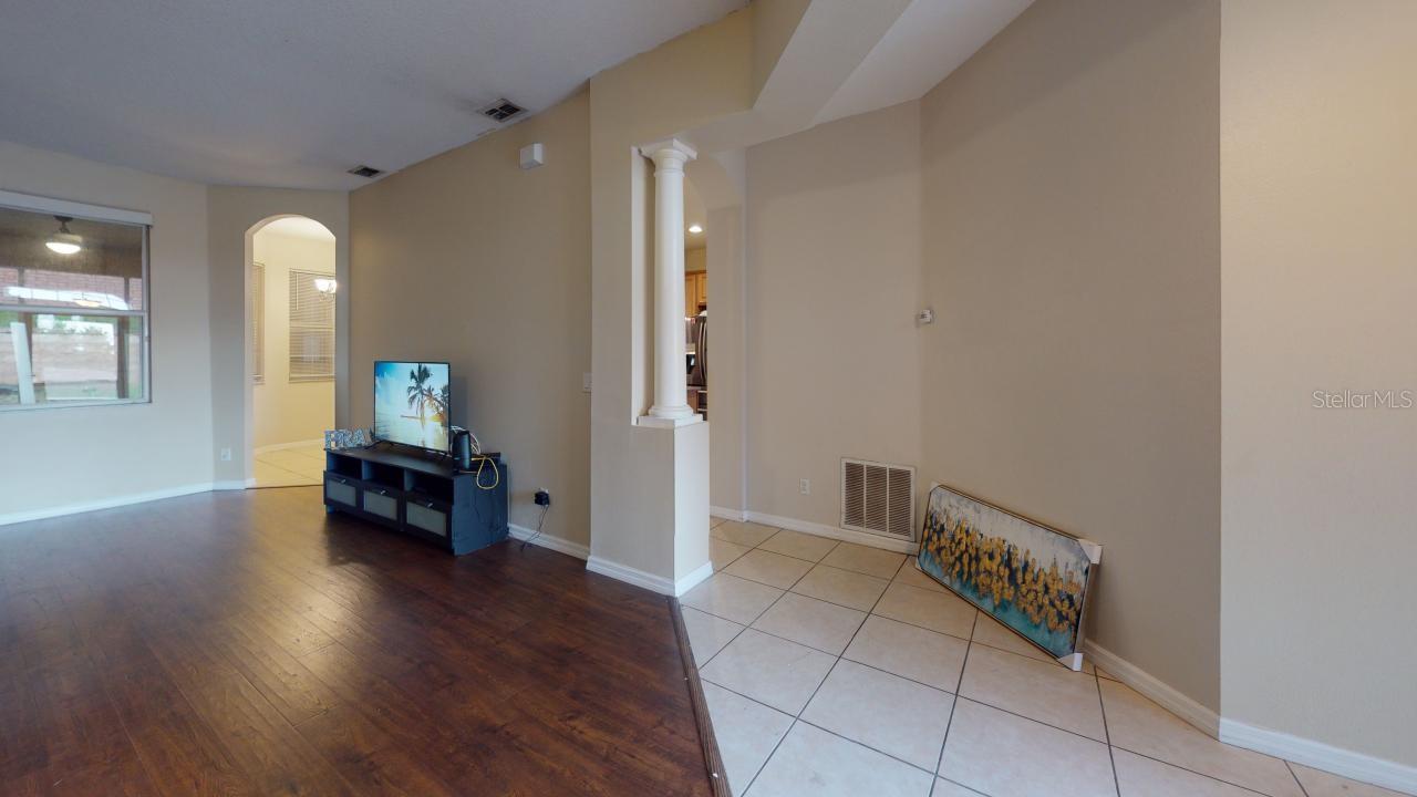 3552 Macauley Ct Property Photo 7
