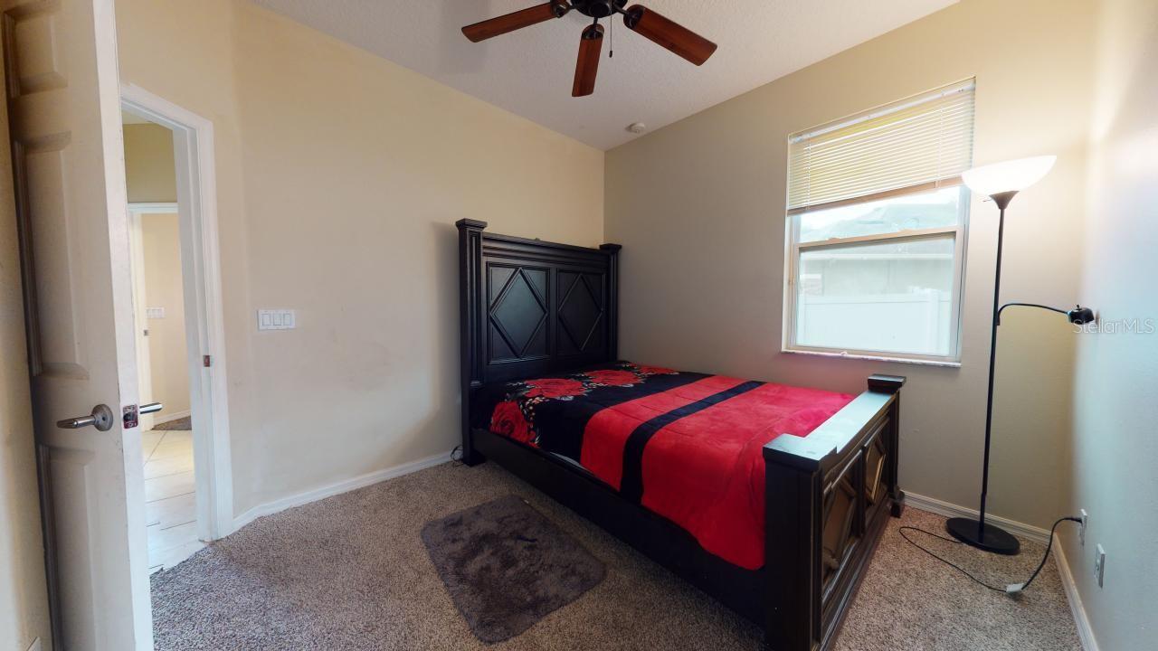 3552 Macauley Ct Property Photo 9
