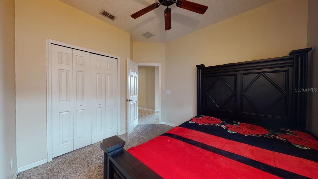3552 Macauley Ct Property Photo 10