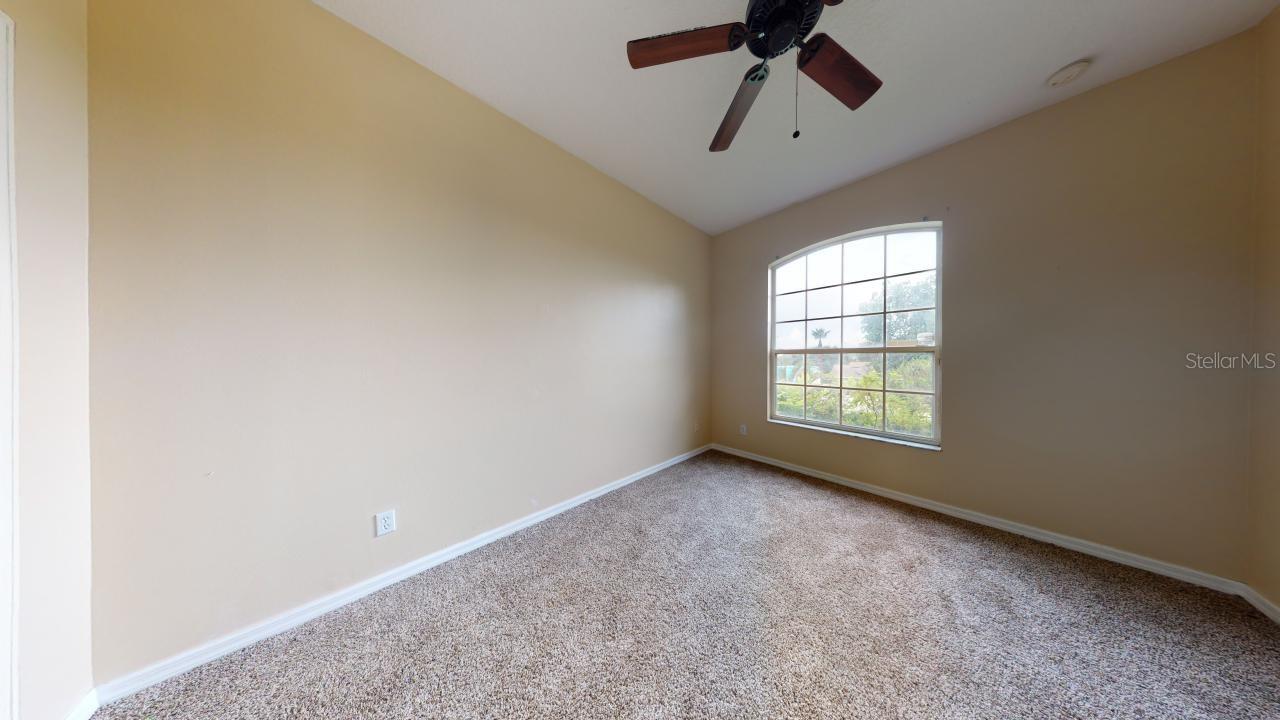 3552 Macauley Ct Property Photo 11