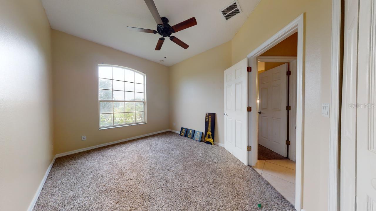 3552 Macauley Ct Property Photo 12