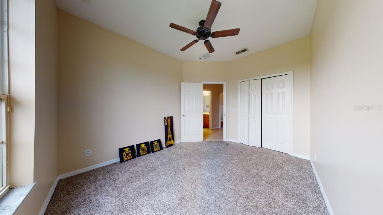 3552 Macauley Ct Property Photo 13