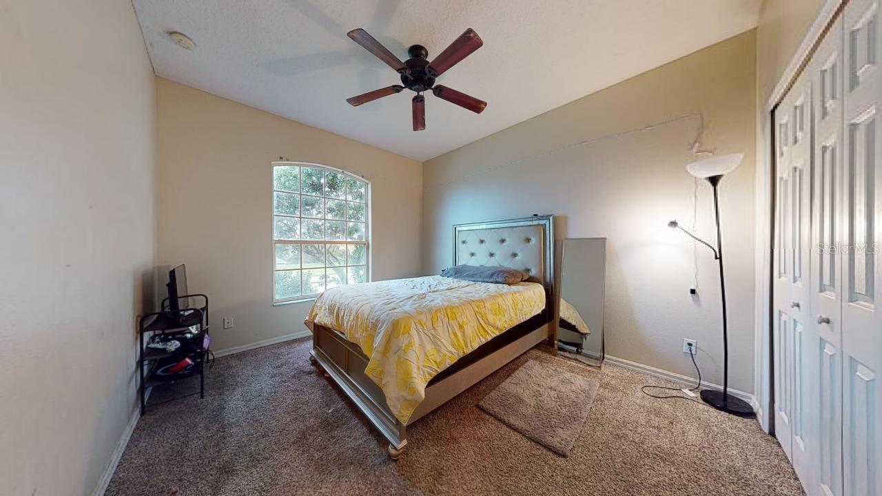 3552 Macauley Ct Property Photo 14
