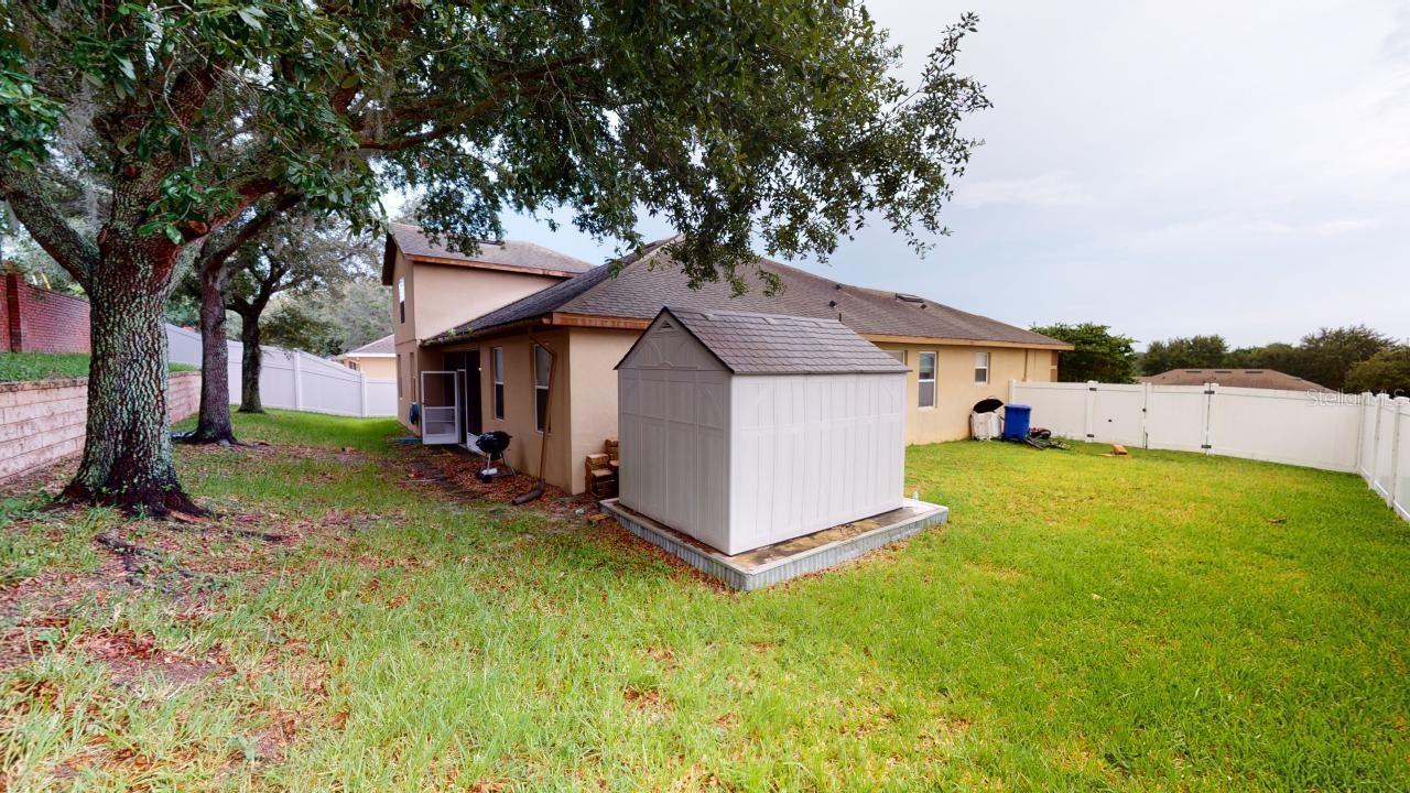 3552 Macauley Ct Property Photo 15