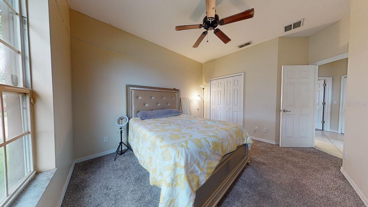 3552 Macauley Ct Property Photo 16